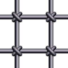 240x240 Search Photos Prison Bars