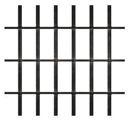 256x240 Prison Bars Photos, Royalty Free Images, Graphics, Vectors
