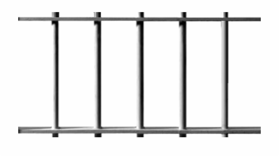 920x516 Clip Art Bars Png Image Related Wallpapers