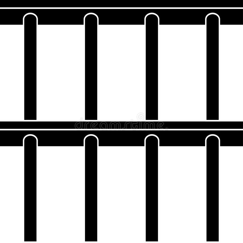 800x800 Collection Of Free Condemned Clipart Jail Cell Bar Download On Ui Ex