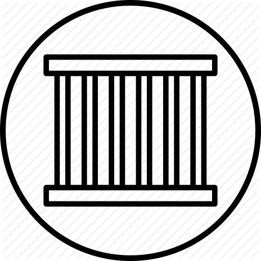 512x512 Drawing, Text, Line, Transparent Png Image Clipart Free Download