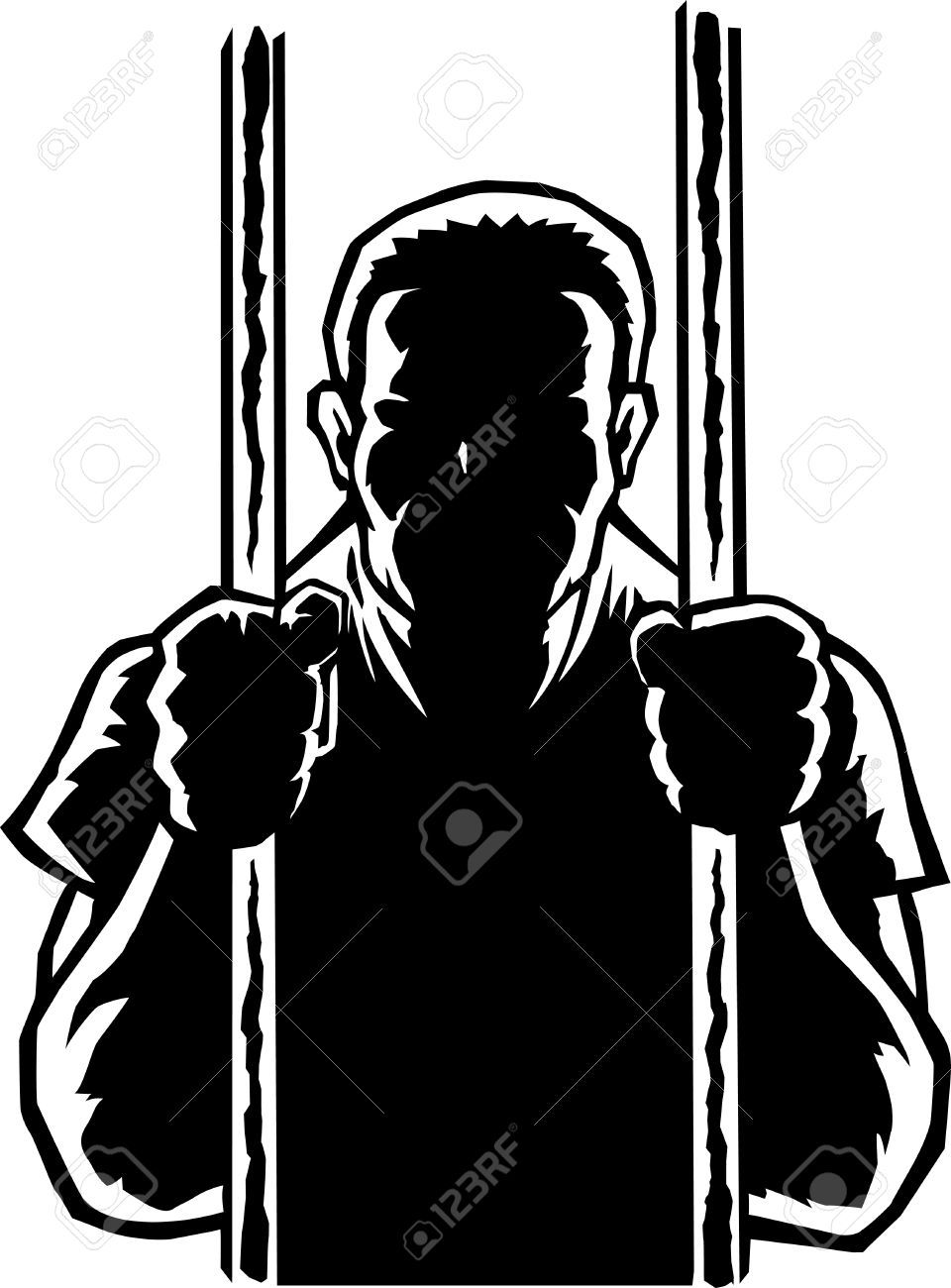 960x1300 Image Result For Prison Cell Drawing Jail