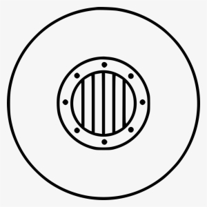 300x300 Jail Cell Png Images Png Cliparts Free Download On Seekpng