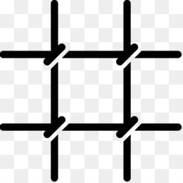 260x260 Prison Cell Png