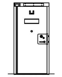 200x250 prison door drawing prison doors sc st