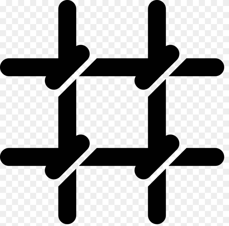 760x750 prisoner computer icons prison cell prison escape cc0