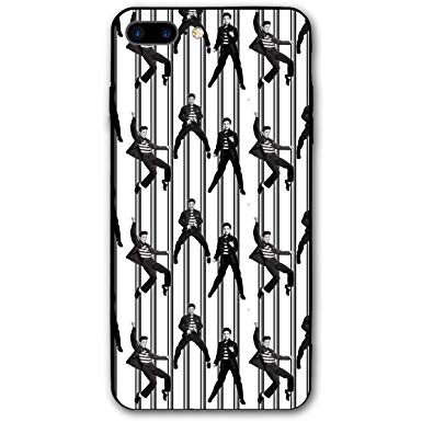 385x385 Unlocked Prison Cell