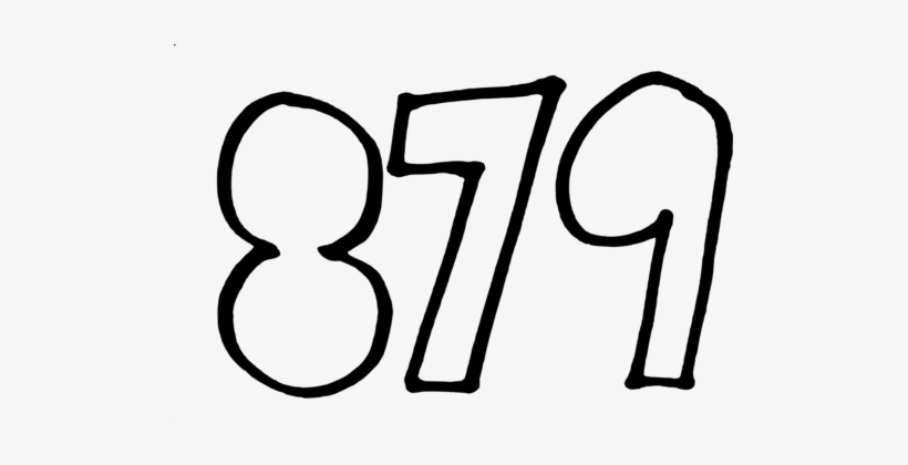 820x420 adra prison computer icons prison cell black and white