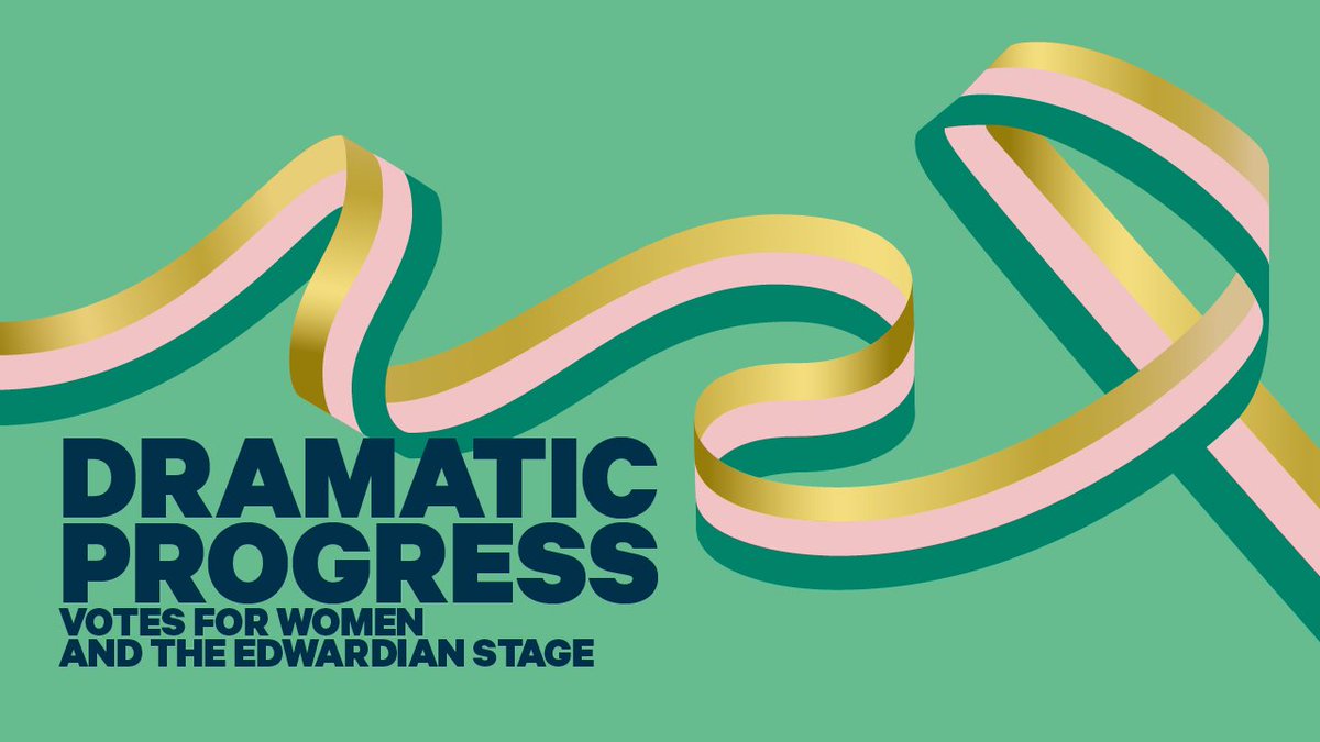 1200x675 Lse Library On Twitter Go And Visit This Exhibition 'dramatic