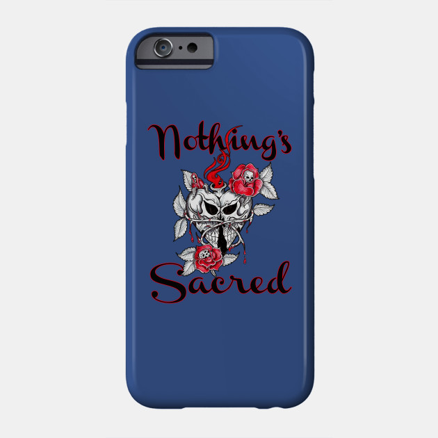 630x630 Prison Art Skull Drawings