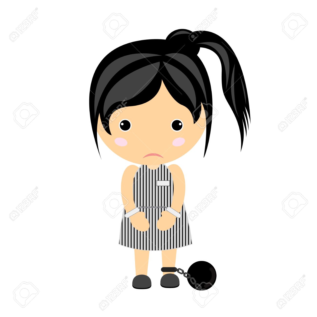 1300x1300 Prison Cliparts Free Download Clip Art