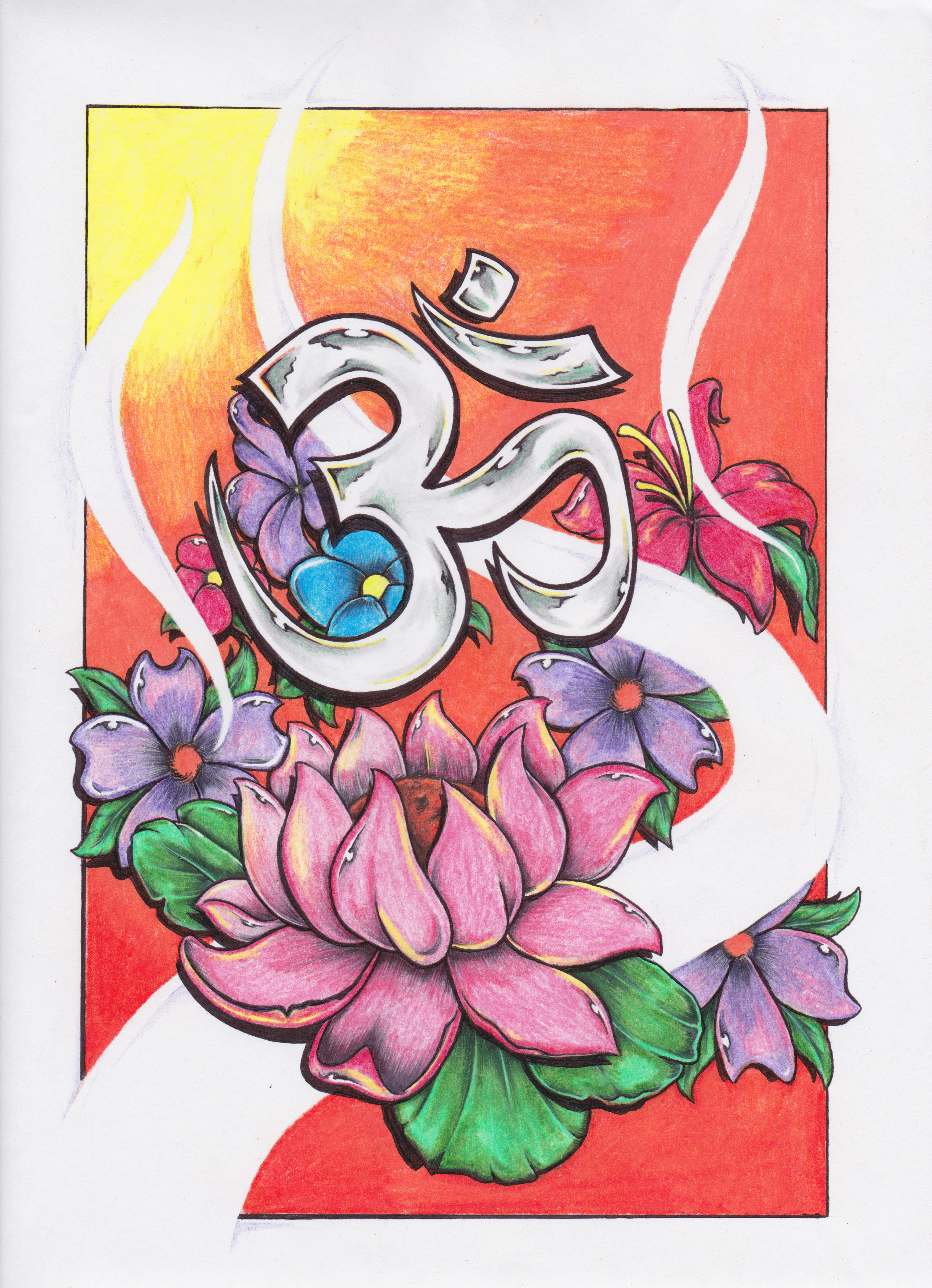 2538x3507 Prison Mindfulness Institute Prisoner Artwork