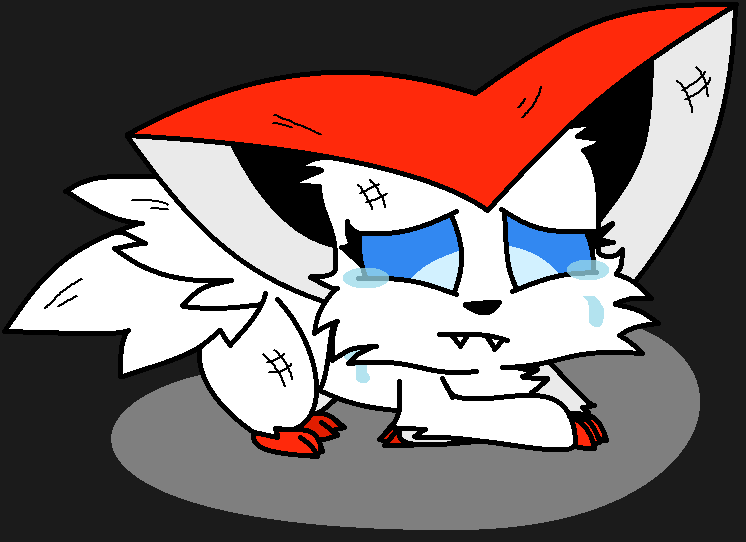 746x542 Prison Of Code