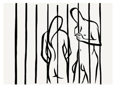 375x285 Prison Of Love