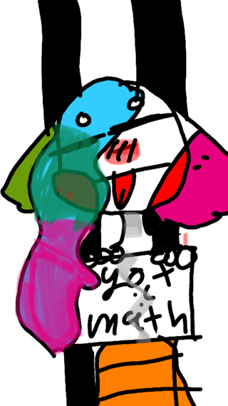 320x569 jail drawings on paigeeworld pictures of jail