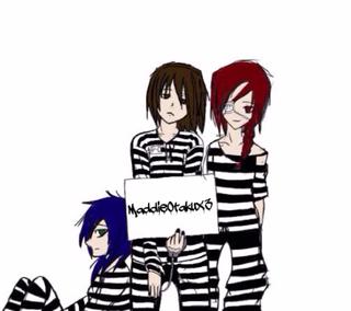 320x284 Prisoners Drawings On Paigeeworld Pictures Of Prisoners