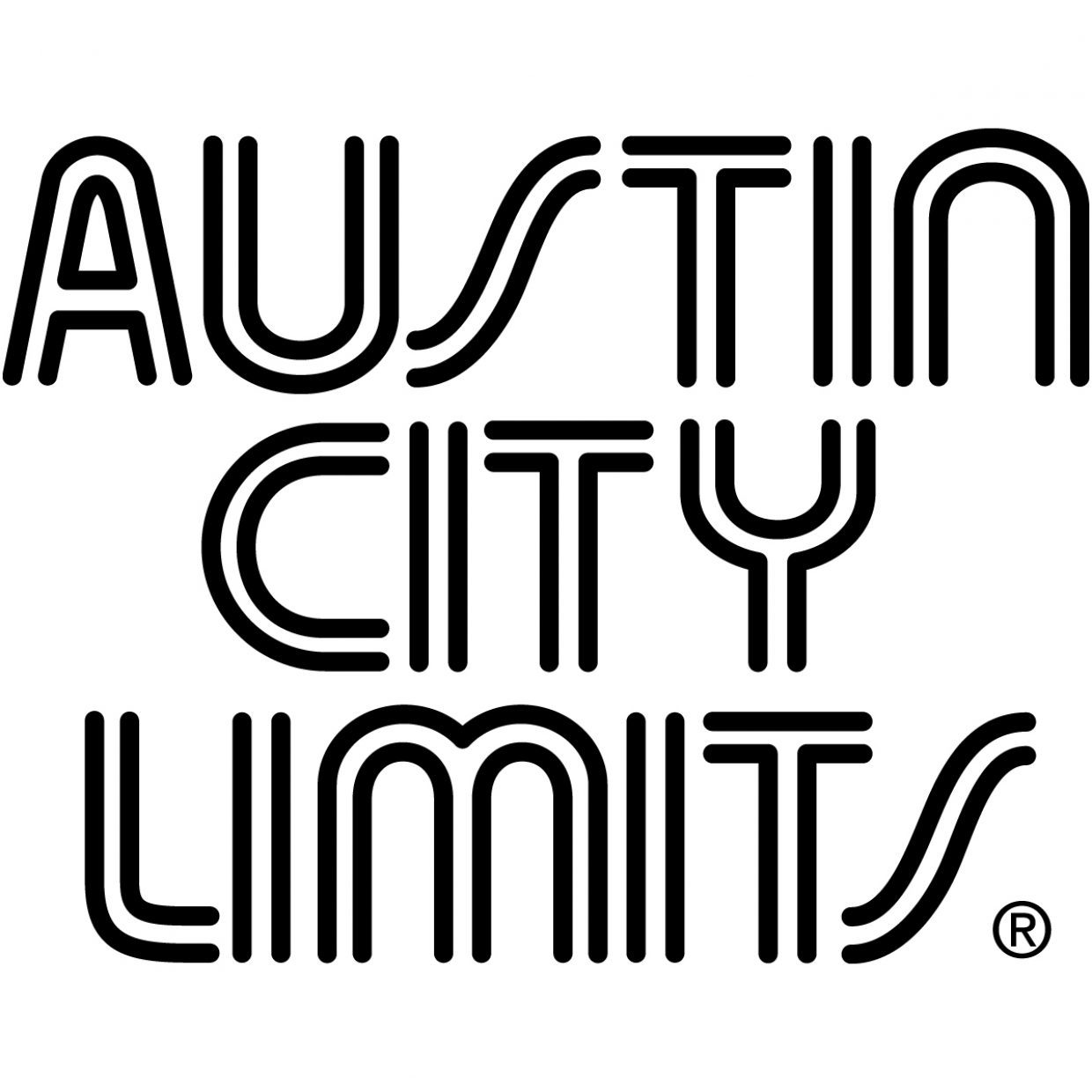 1240x1240 Private Jet To The Austin City Limits Archives Le Bas International