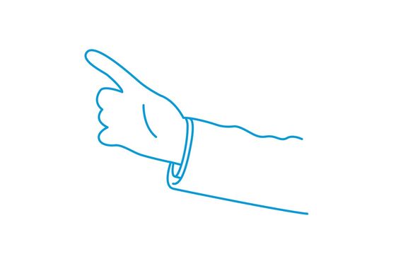 560x373 Super Rich Ditching Jet Ownership For A Portfolio Of Aviation Options