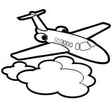 159x159 The Best Place For Coloring Page