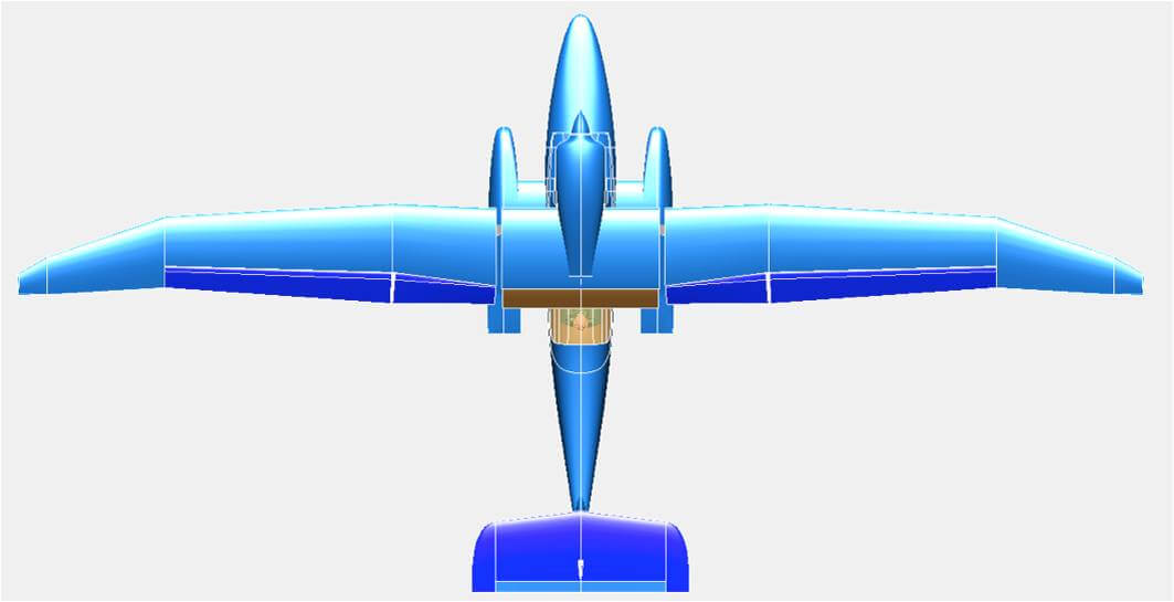1063x545 Top Of The Best Aircraft Design Software