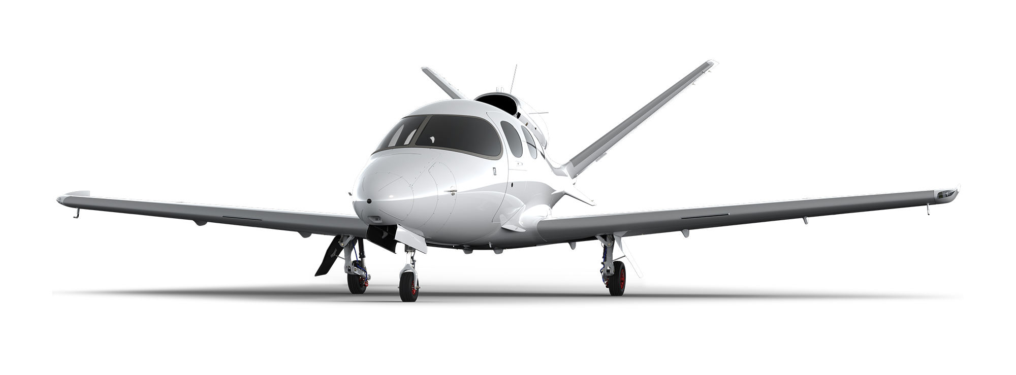 2000x739 cirrus aircraft vision center cirrus aircraft