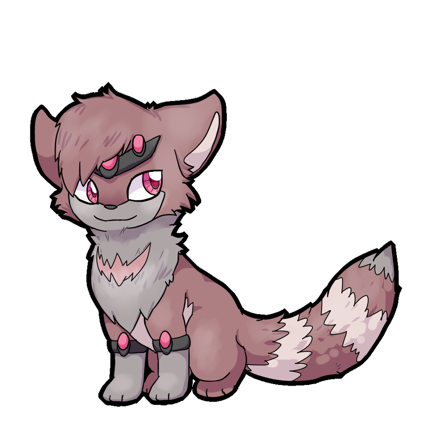 894x894 Contest Prize Drawing