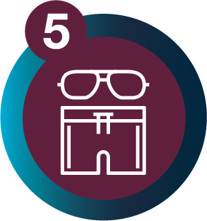 301x321 games and prizes