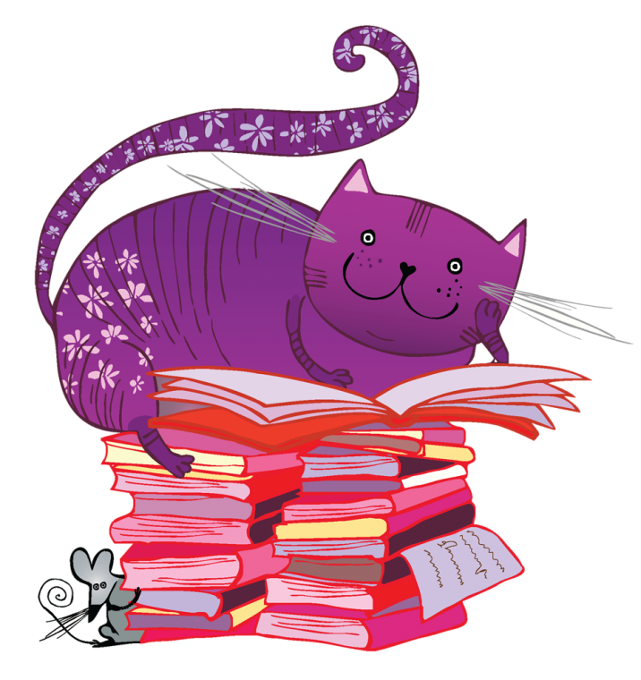 716x760 how to log your extra reading and earn