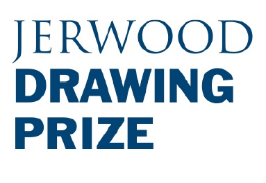 383x264 Jerwood Drawing Prize