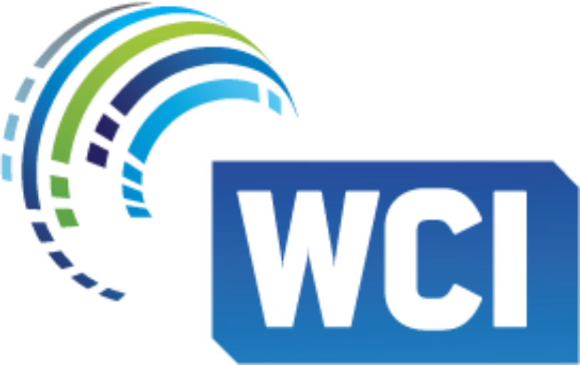 814x512 Prize Drawing Wci Annual Conference
