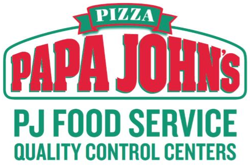 497x329 Thank You For Submitting Your Survey! To Enter For The Prize