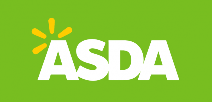 740x357 Watch Out For This Spoof Asda Prize Draw Scam Email Articles