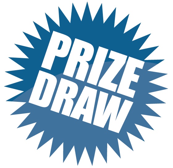560x543 drawing for prizes