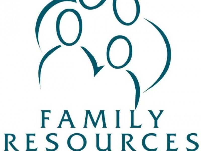 800x600 Annual Prize Drawing Sarasota, Fl Patch