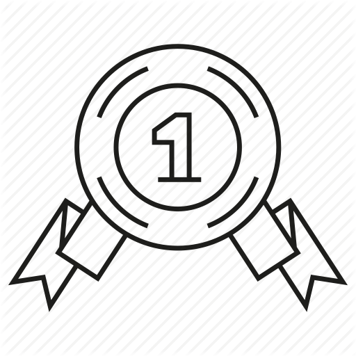 512x512 Collection Of Free Prize Drawing Download On Ui Ex