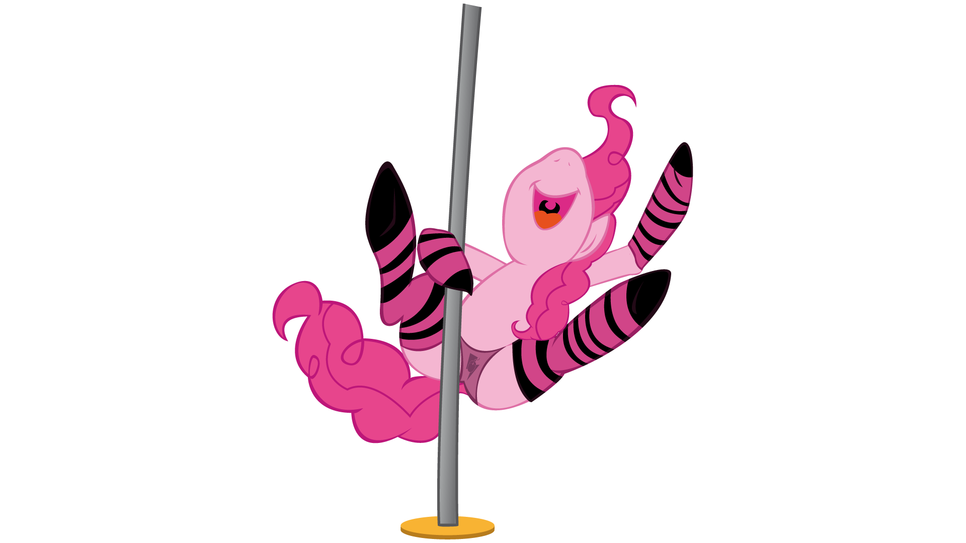 1920x1080 Collection Of Free Pony Drawing Dancing Download On Ui Ex