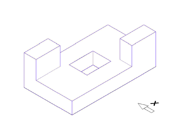 723x535 Drawing, Product, Line, Transparent Png Image Clipart Free Download