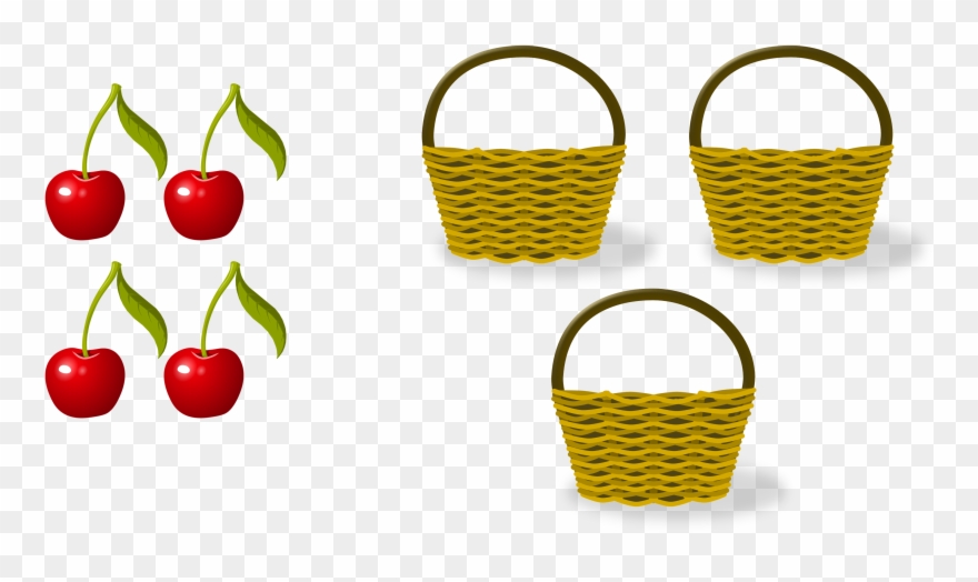 880x524 Drawing To Solve Math Word Problems