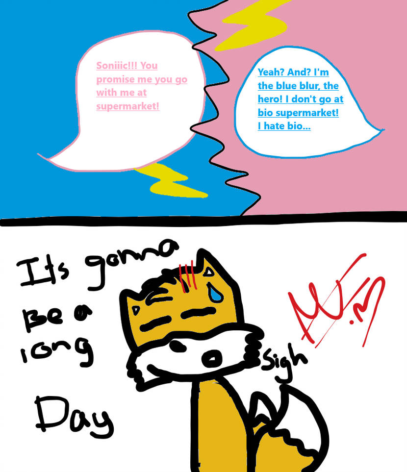 830x963 Supermarket Problem Sonamy