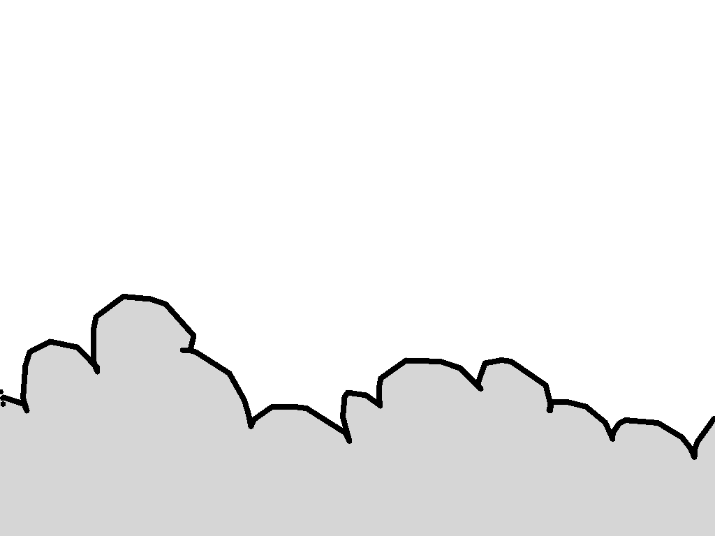 1024x768 Chinese Stickman Vimeo Problem Tynker