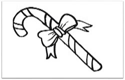 250x160 Draw Manager