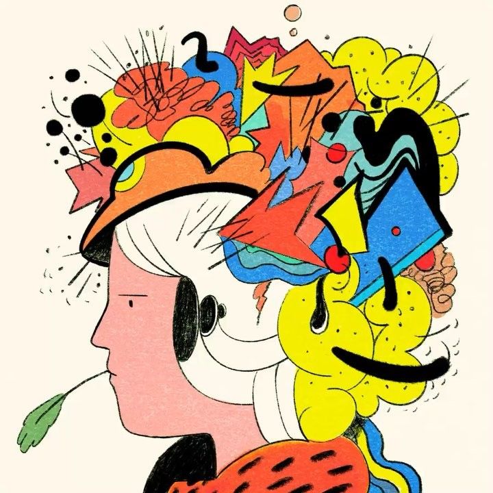 720x720 Mark Wang On Instagram Draw