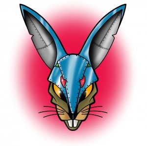 300x299 More Procreate Scribbles Help Me Tattoo Training Forum