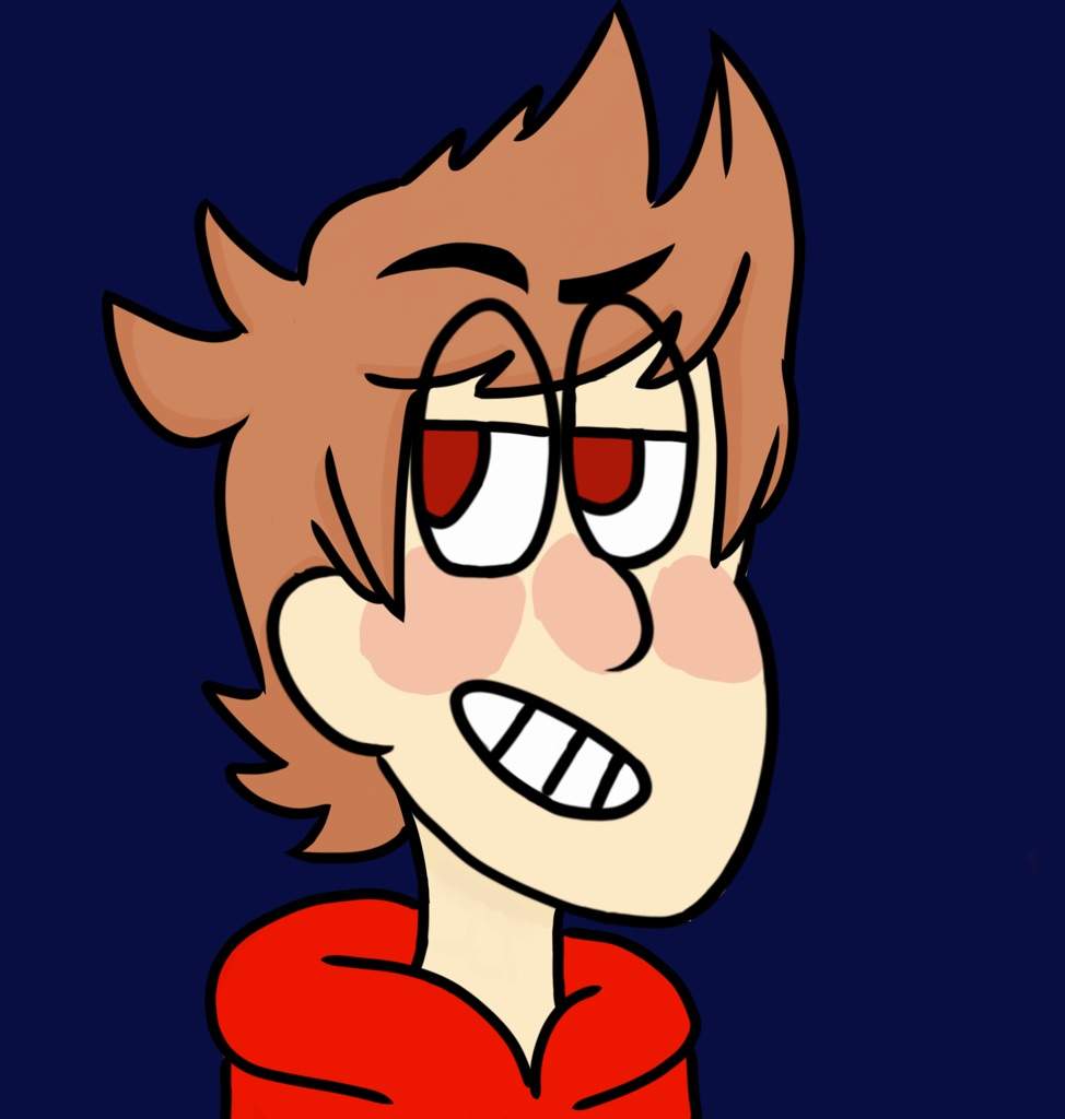 974x1024 My First Drawing Using Procreate Amino