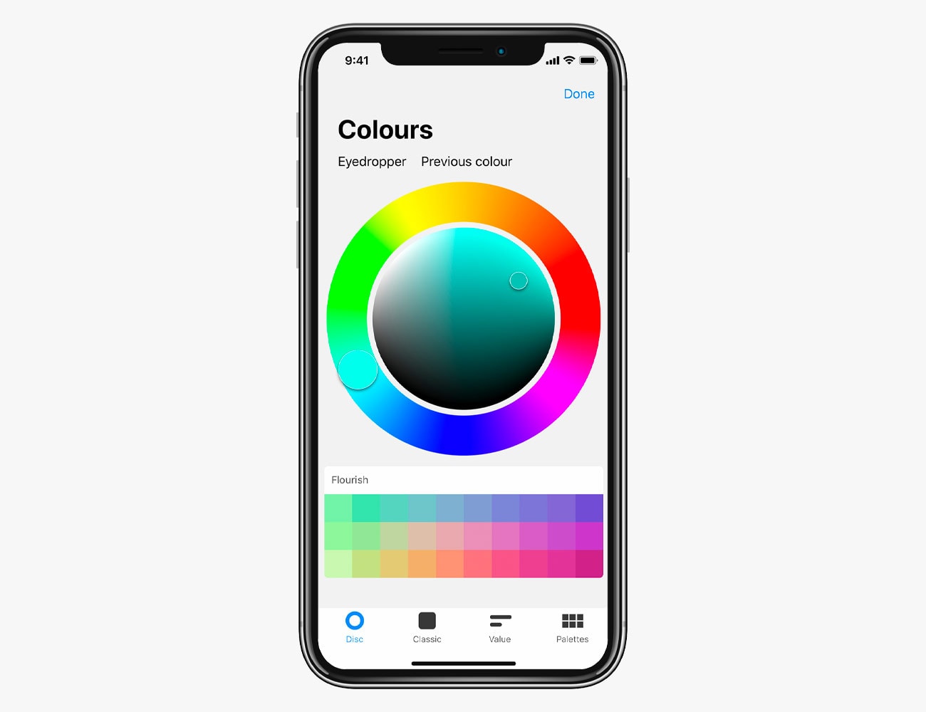 1300x1000 The Best Apps Of As Selected