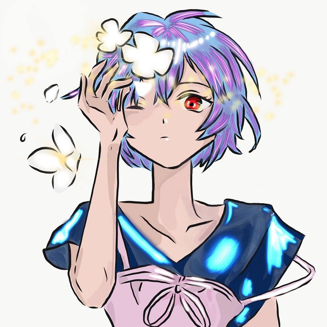 1080x1080 Lalhelilolu