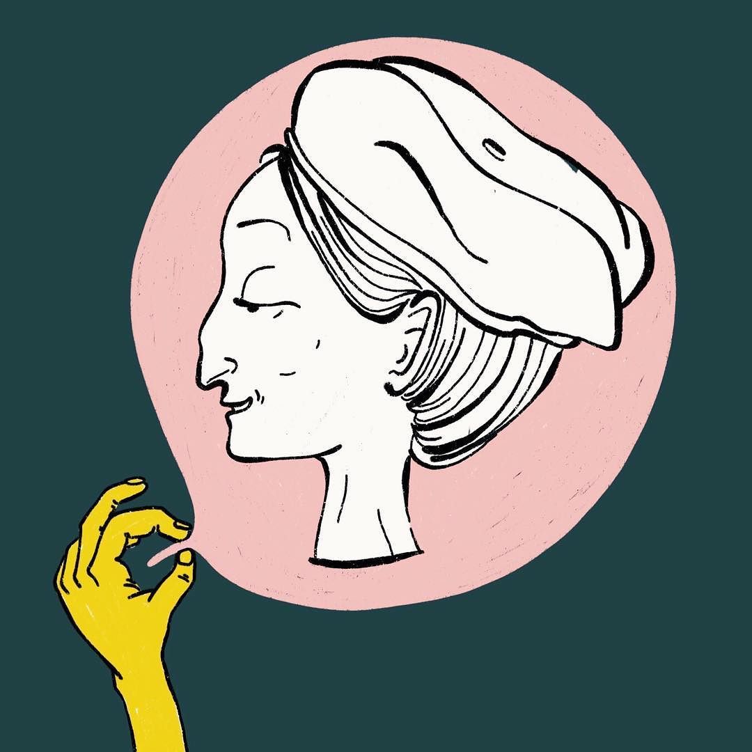 1080x1080 Portrete Pe Perete