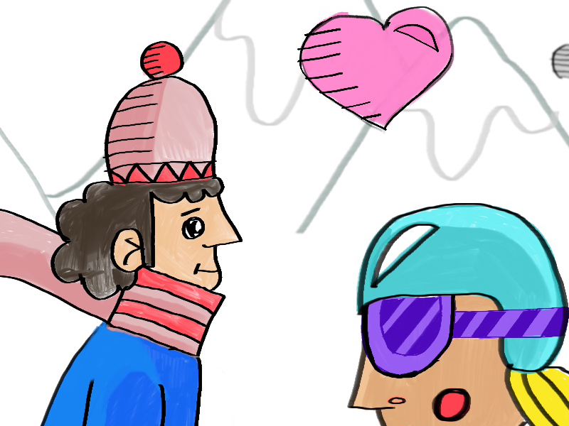 800x600 Creative Market Procreate Ink Brushes