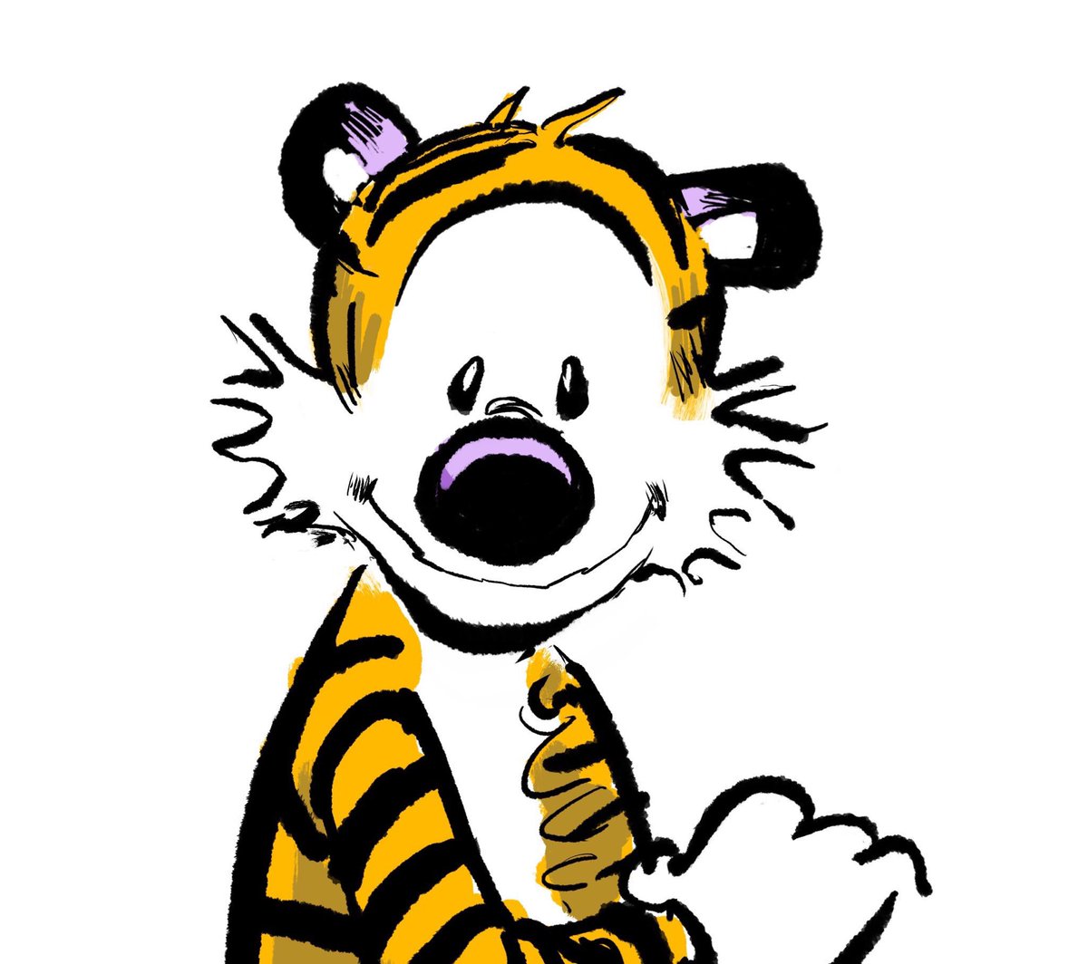 1200x1064 Jens K Styve On Twitter Get My Brego Brush