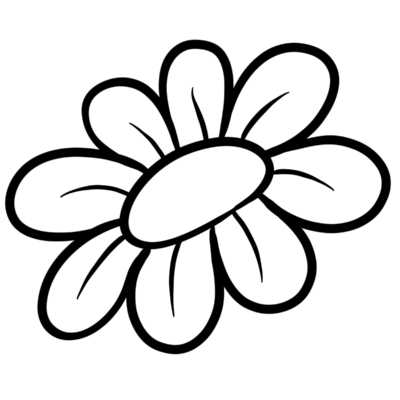 400x400 Procreate Brush Basics